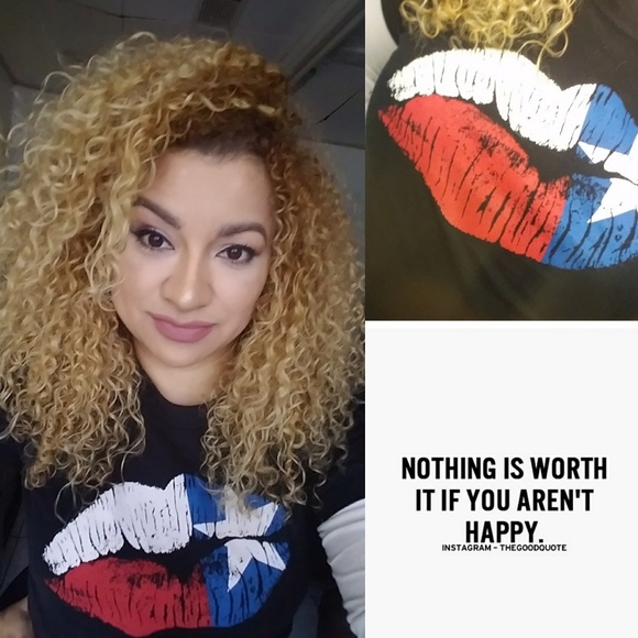 Meet your Posher, Janie - Picture 4 of 8